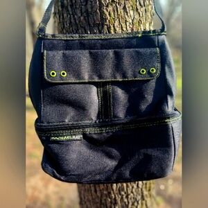 Rachael Ray Lunch Bag